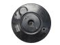 jj7465eby