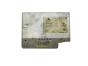 Steuergerät ABS 535907379 10.0935-0134.4 338540 VW Ate