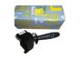 Lenkstockschalter Wischer Neues Original 7701065911 Renault