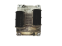 Steuergerät 55559858 CG 0261208985 Opel GM