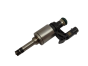 Einspritzdüse VWAG 04E906036T 0261500374 1.2 1.4 TSI