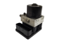 Abs-Pumpe Citroen C5 9657061080 10.0960-1140.3 MK60 ATE 4792