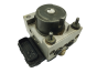 Abs-Pumpe Honda Jazz A4.0440-0139.6 SAA-J5 66815