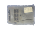 Steuergerät UCH N3 8200606830 S118400260F Renault Siemens 58986