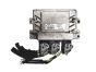 ca0-db3743eby