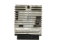Steuergerät 6X43-12A650-AB 28022109 Jaguar Delphi 