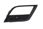 Luftführungsgitter Rechts Für Seat Leon 5F0853666A 88531782502 DPA