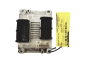 Steuergerät 0261207421 24443795 Opel GM Bosch 16911