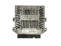 Steuergerät 5WS40615A-T 9664287480 9661642180 PSA Siemens