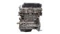 Dieselmotor 0135EK 1.4 HDI 16v 8HY Citroen C3 S19