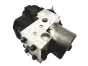Abs-Pumpe 0273004270 9644259680 Peugeot 406 42793