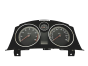 Tacho Kombiinstrument Opel Astra H 13308998XY 53068