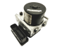 Abs-Pumpe PSA 207 C2 C3 9665343980 10.0970-1159.3 Ate