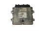 Steuergerät Fiat 51822895 4100148 110R-006014-00 10R-026015-00 Metatron