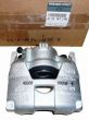 Bremssättel Links Vorne Original Laguna III Megane Scenic III 410016711R