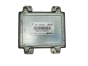 Steuergerät 12645482 AA2T 12642927 Chevrolet ACDelco