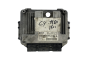 Steuergerät 0281011629 9658944580 9653958980 PSA Bosch 52000