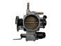 Drosselklappe Opel Frontera 9430060027 2.2 16V
