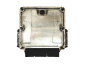 Steuergerät 0281010632 8200051608 8200118526 Renault Opel Bosch 19626