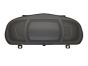 Tacho Kombiinstrument Renault Scenic 4 248105513R 7762