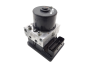 Abs-Pumpe Opel Astra H Zafira B 13244860 10.0960-0590.3 ATE 2131