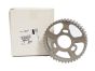 Zahnrad Nockenwelle Neues Original Citroen Peugeot 1.9 D 080590
