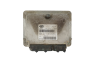 Steuergerät IAW4AF.S2 51782647 Fiat Magneti Marelli 46225
