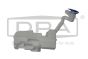 Wischwassertank 2K5955453C 99551804602 VW Caddy DPA