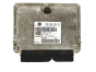 Steuergerät 036906034DS IAW4MV.DS Seat Magneti Marelli 19116
