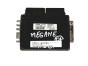 Steuergerät S110138000C 8200059086 8200044437 Renault Siemens 27060