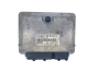 Steuergerät 038906018FD 0281001966 Audi Bosch 63225