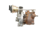 Turbolader 54359700002 54391015071 189536 1.5 DCI Renault Nissan S10