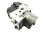 Abs-Pumpe Alfa Romeo 156 46513088 0273004383 Bosch 36074