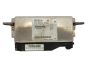 ca24-pk16314eby
