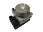 Abs-Pumpe Opel Corsa F 9839933780 10.0917-3933.3 Ate 69293
