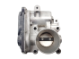 Drosselklappe Renault 8200568712C 8200284968 1.2 16V 2094