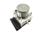 Abs-Pumpe Fiat Bravo 51798096 0265950756 Bosch 38756