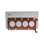 Zylinderkopfdichtung Original Renault Nissan 110445901R