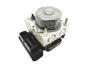 Abs-Pumpe Fiat Punto Evo 51929837 0265242838 Bosch 33627