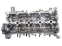 Zylinderkopf Toyota 2.2 16V D4D 2AD
