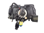 Wickelfeder Rückstellring Airbag Renault Trafic 3 255675887R 255677302R Valeo