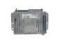 Steuergerät 7700105979 7700860319 S115300203A Renault Siemens 55649