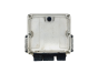 Steuergerät 0281010938 9640938180 9646196480 PSA Bosch 42625