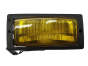 Halogen Rechts/Links Renault 19 21 061267 Valeo