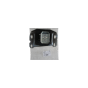 Motoraufhängung, Motorlager Für Citroen Peugeot 538D47 9821257480 Hutchinson