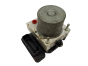 Abs-Pumpe Opel Karl 42571860 0265258381 Bosch 24524