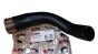 Luftschlauch 981908 144604208R Renault Dacia Seim