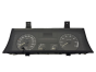 Tacho Kombiinstrument Renault 19 7700839930 H Sagem