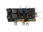 Modul 6C1T-14A481-AA Ford 2368