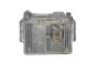 Steuergerät 7700112768 7700108811 21652515-9 Renault Sagem 55100